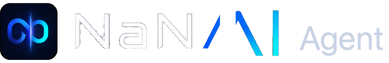 NaNAI Agent