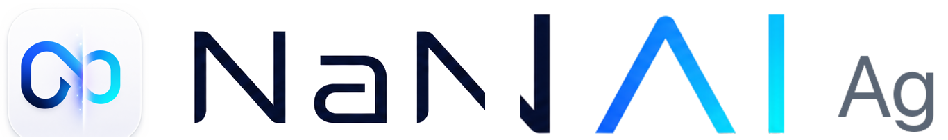NaNAI Agent