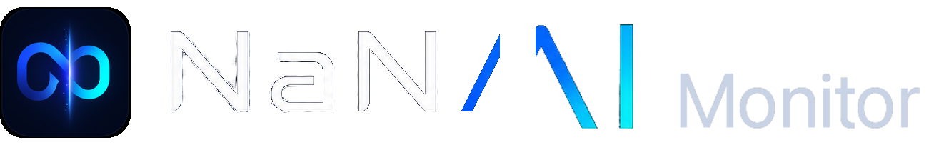 NaNAI Monitor