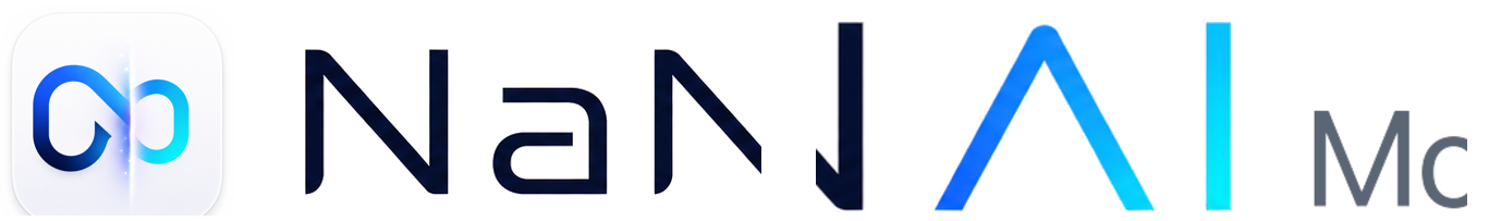 NaNAI Monitor
