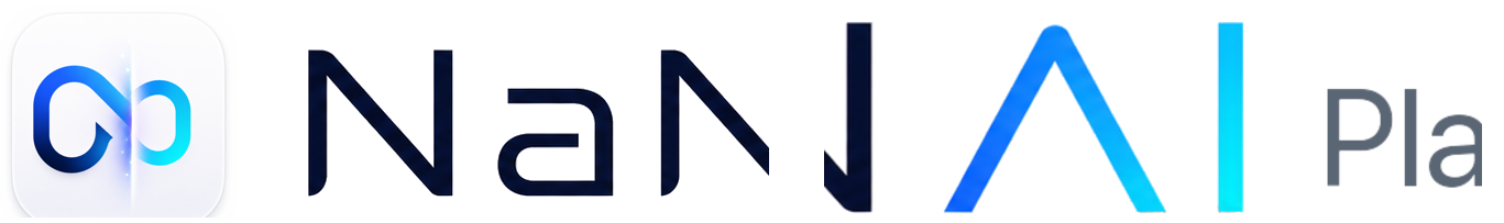 NaNAI Player