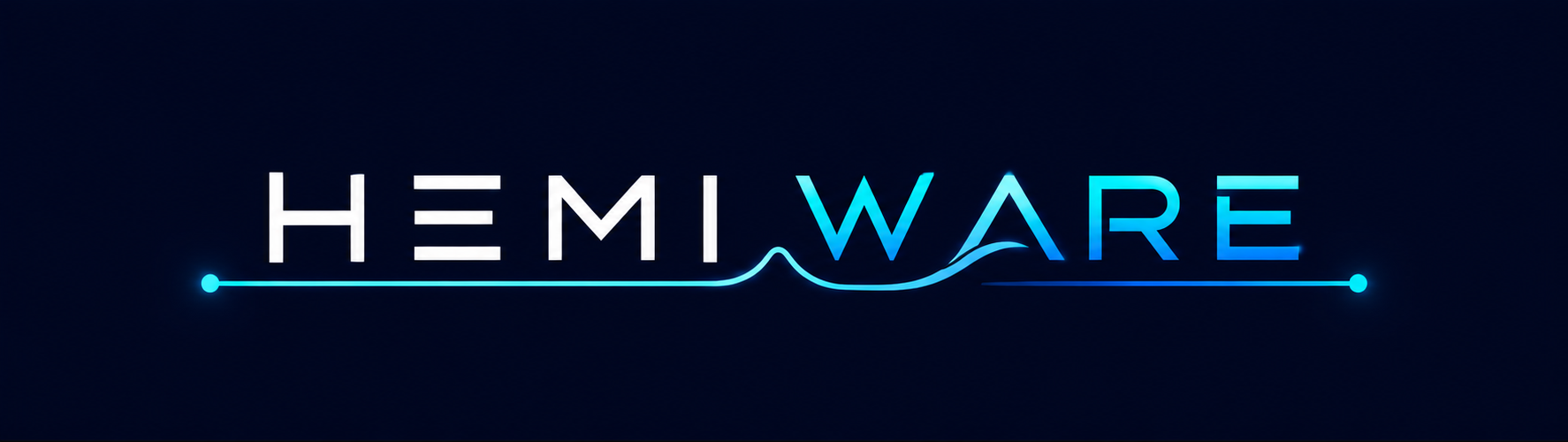 Hemiware